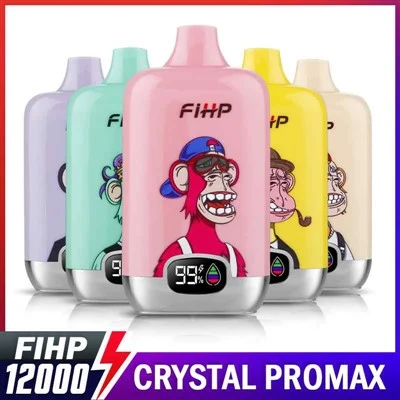 FIHP12000