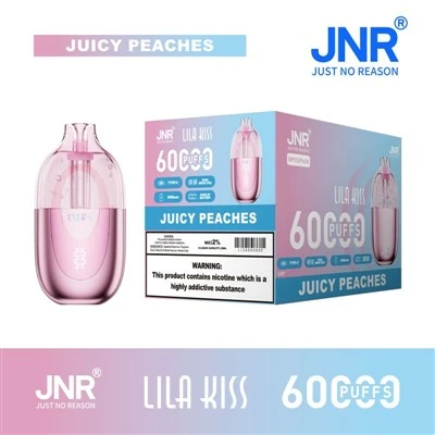 JNR Lira Beso 60K