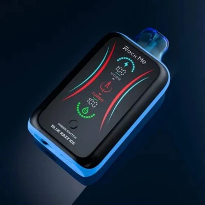 LUCKEE Meceme 25000
