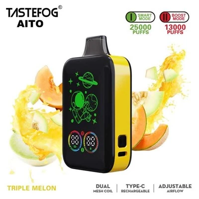 SABORNIEBLA AITO 25K