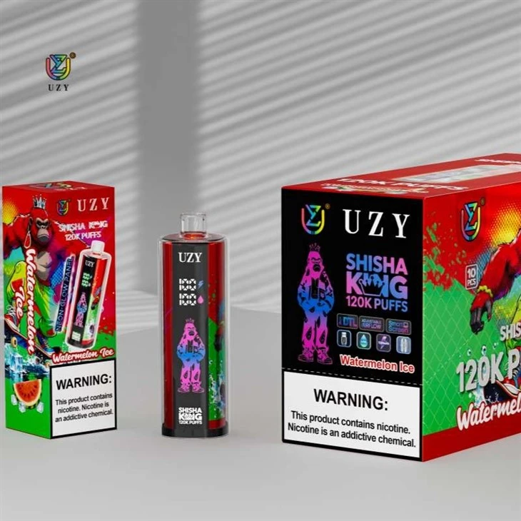 UZY SHISHA HOOKAH KING 120000 suppliers UZY SHISHA HOOKAH KING 120000 suppliers