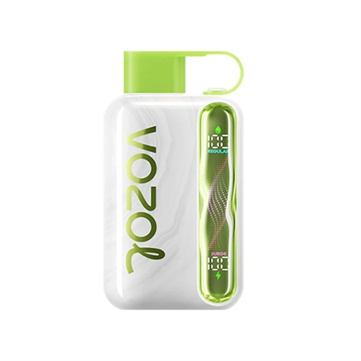 VOZOL STAR 40000 21 VOZOL STAR 40000 21