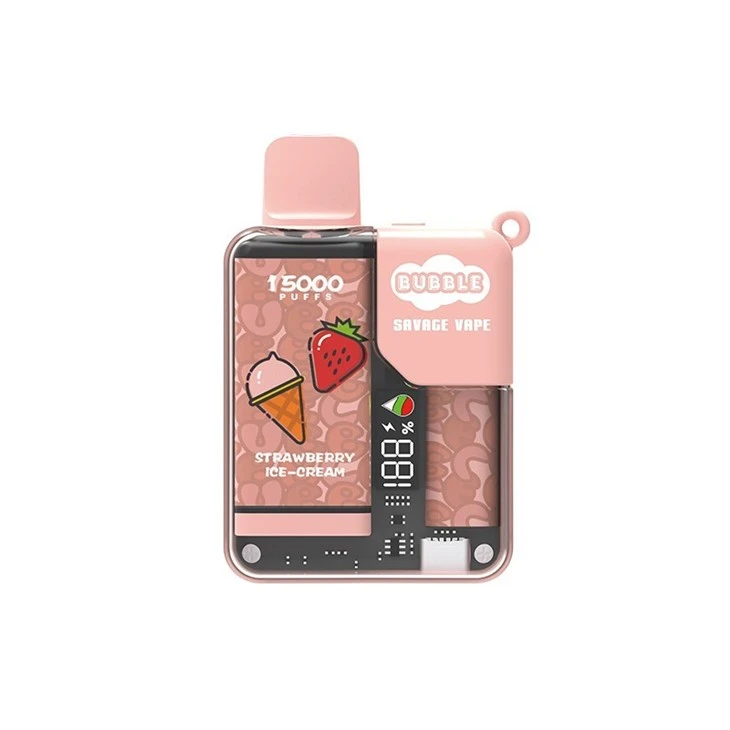 savage 15000 puff vape savage 15000 puff vape