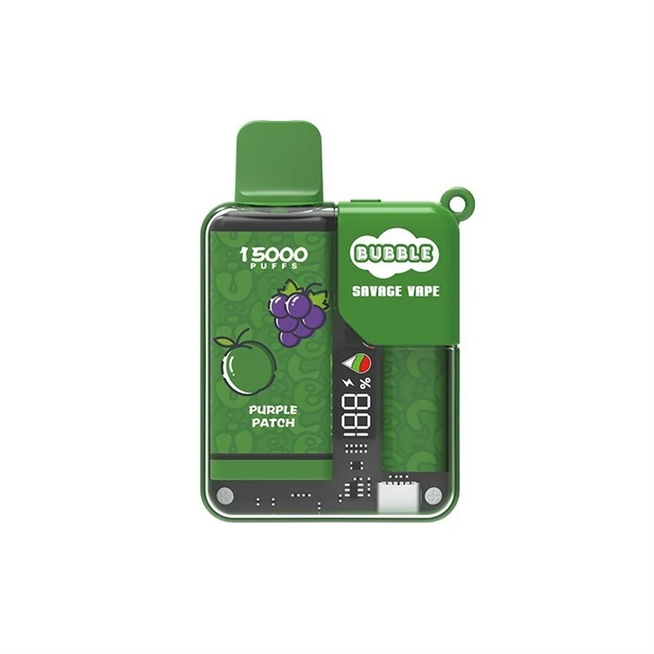 savage 15000 puff vapes savage 15000 puff vapes