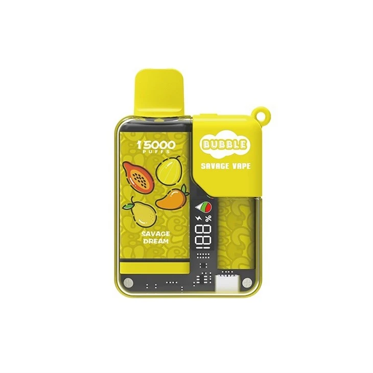 savage 15000 vape vape savage 15000 vape vape