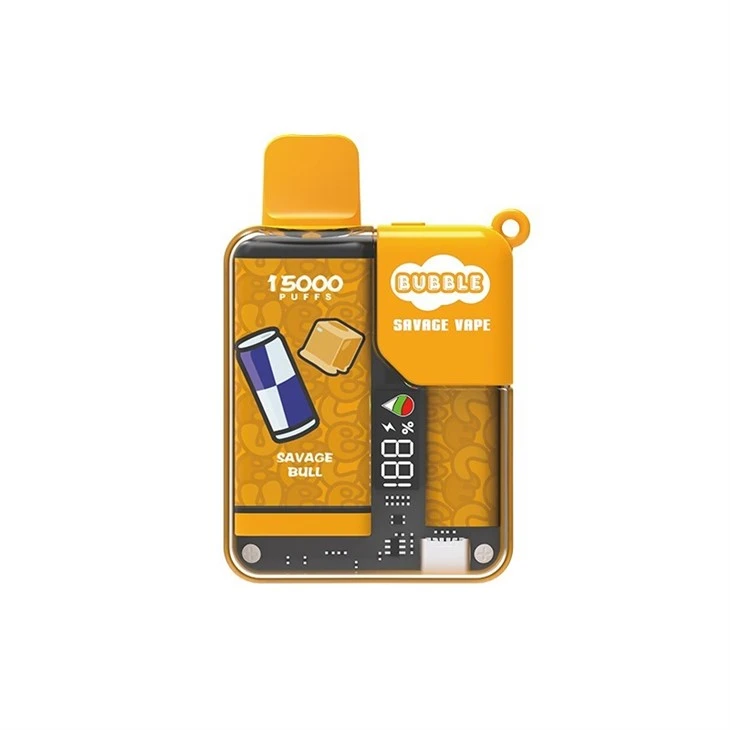 savage 15000 puffs vape savage 15000 puffs vape