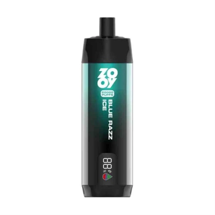 Zooy-Vape-Shisha-20000puffs-Disposable-Electronic-Cigarette ZOOY VAPE SHISHA 20000 puffs Zooy-Vape-Shisha-20000puffs-Disposable-Electronic-Cigarette ZOOY VAPE SHISHA 20000 puffs